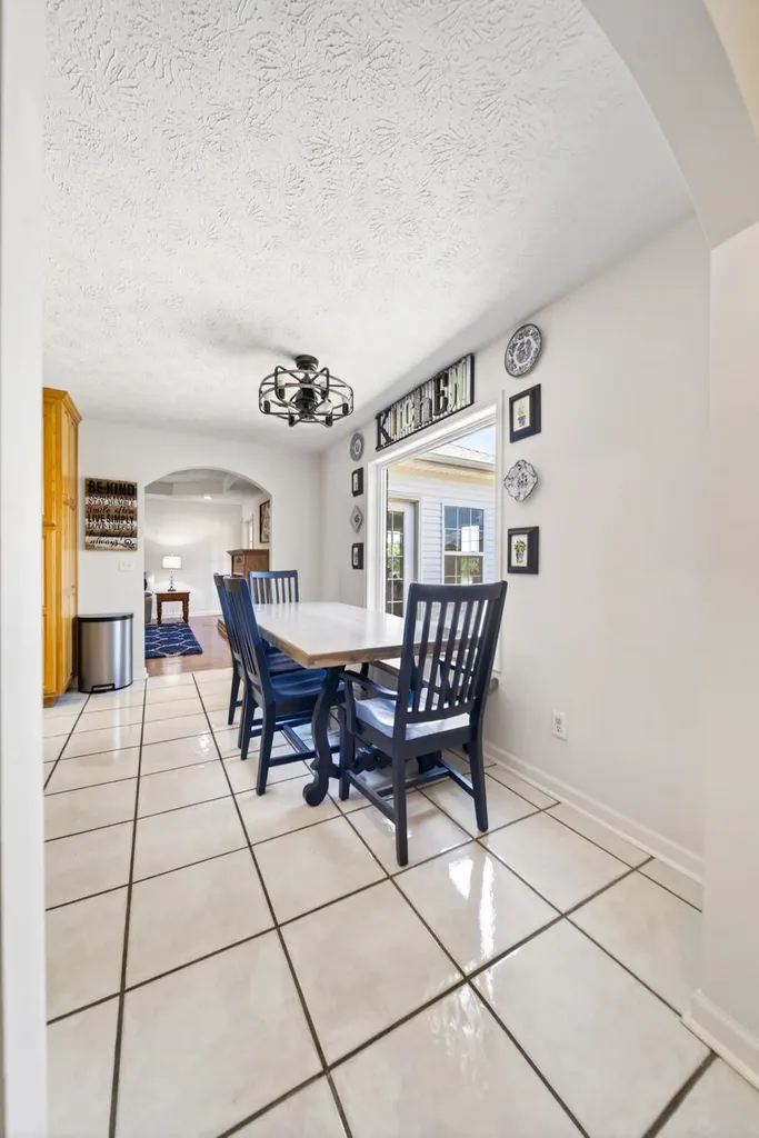 106 Overlook Court Portland TN 37148