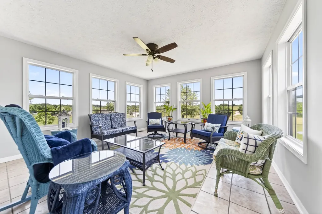 106 Overlook Court Portland TN 37148