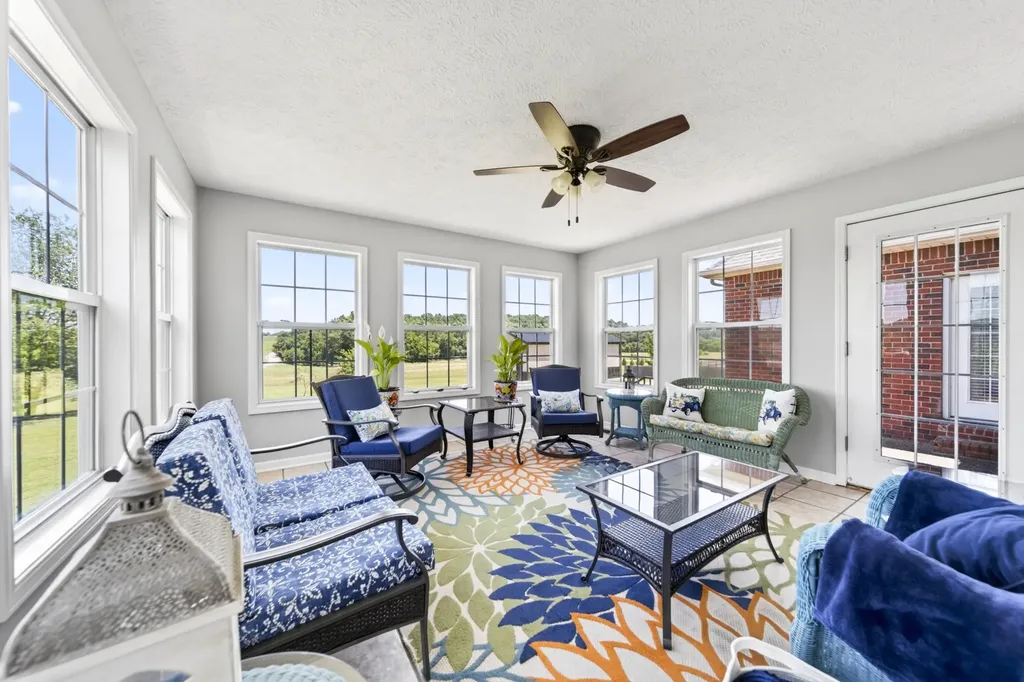 106 Overlook Court Portland TN 37148