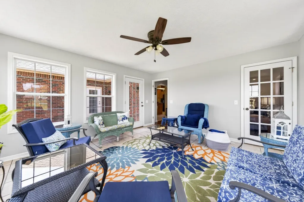 106 Overlook Court Portland TN 37148