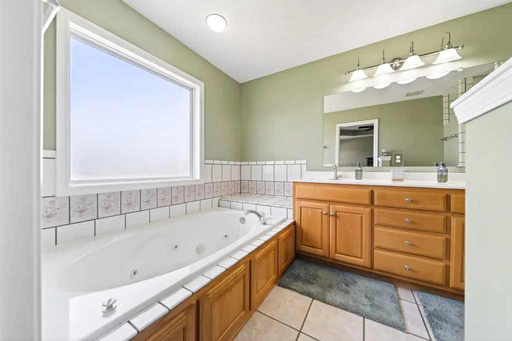 106 Overlook Court Portland TN 37148