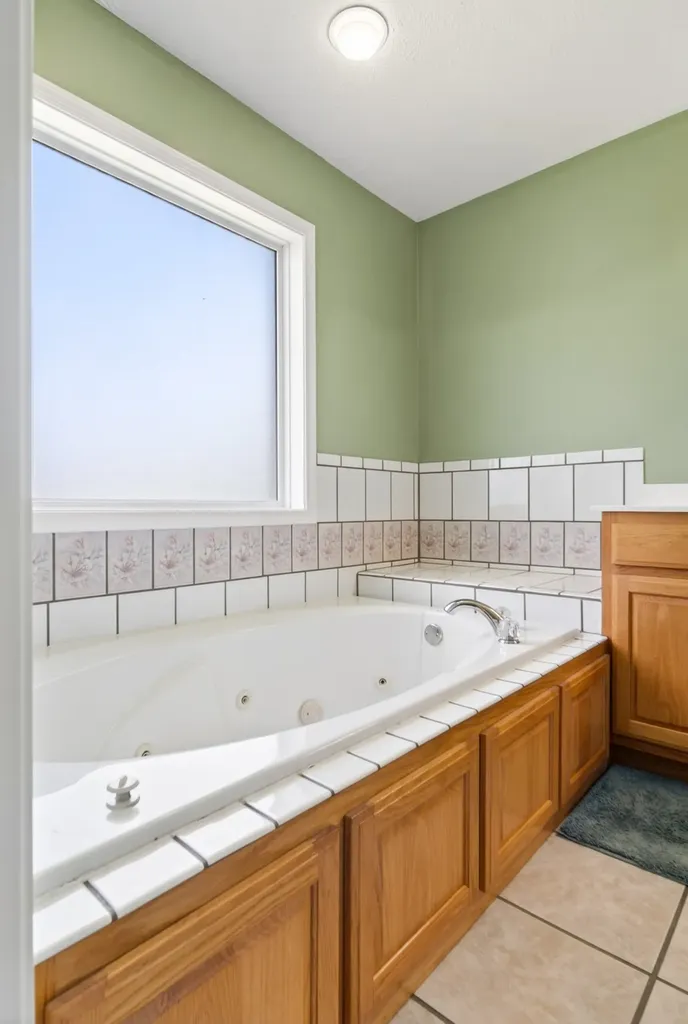 106 Overlook Court Portland TN 37148