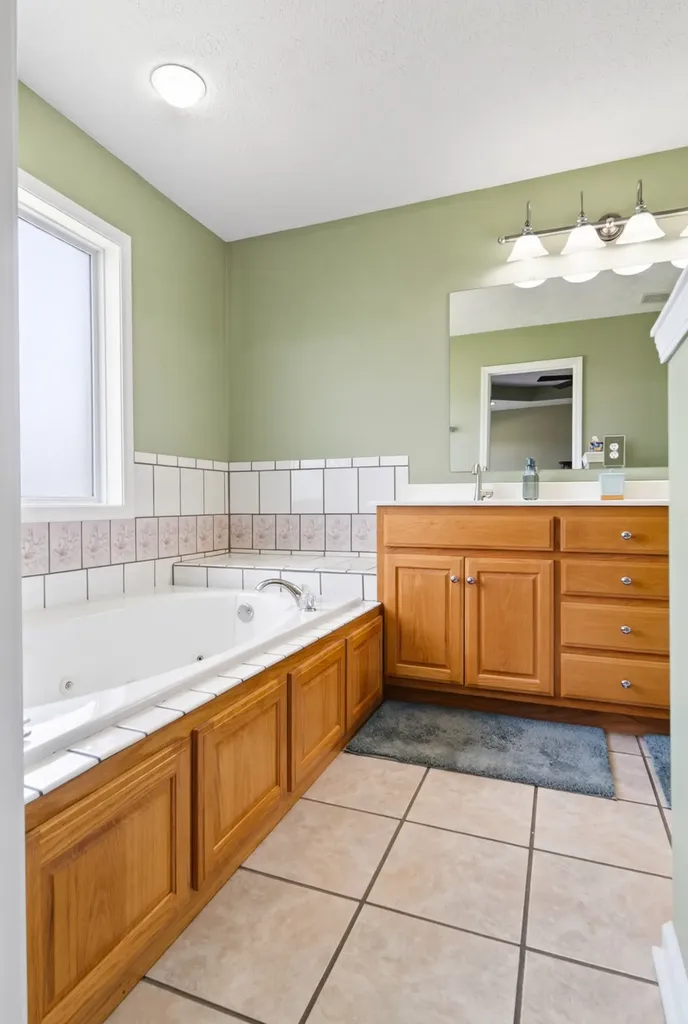 106 Overlook Court Portland TN 37148