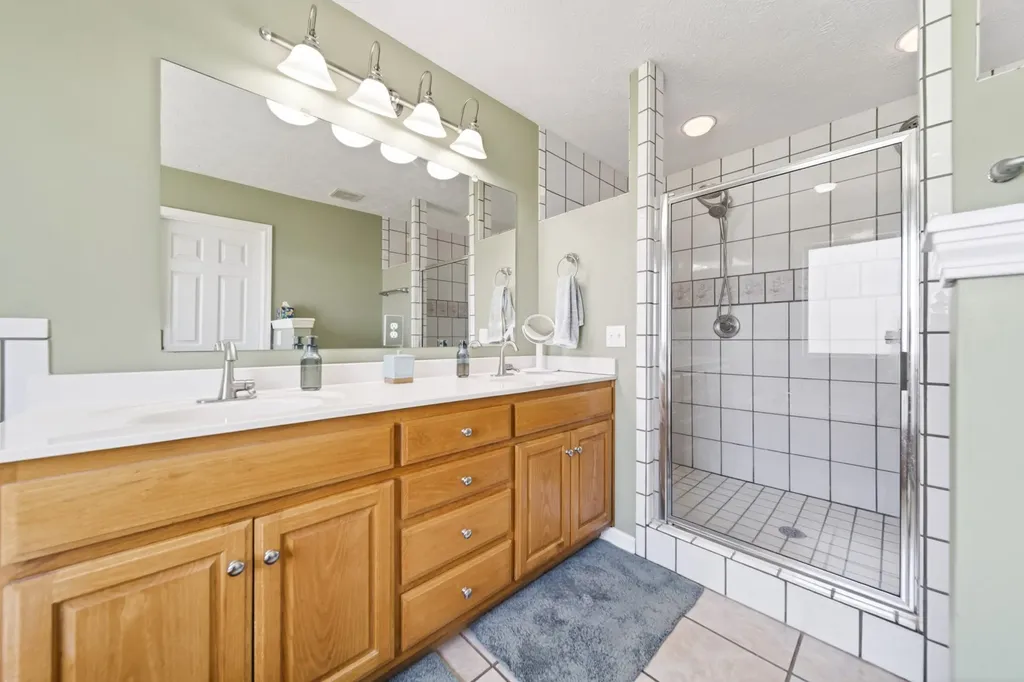 106 Overlook Court Portland TN 37148