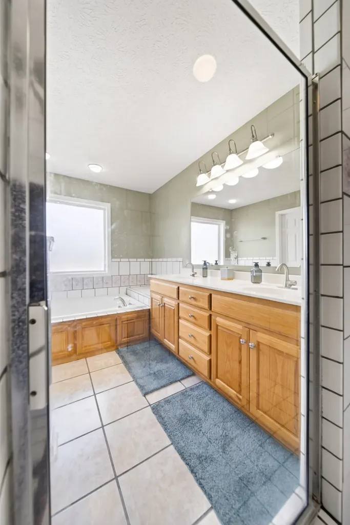 106 Overlook Court Portland TN 37148