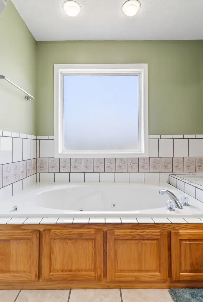 106 Overlook Court Portland TN 37148