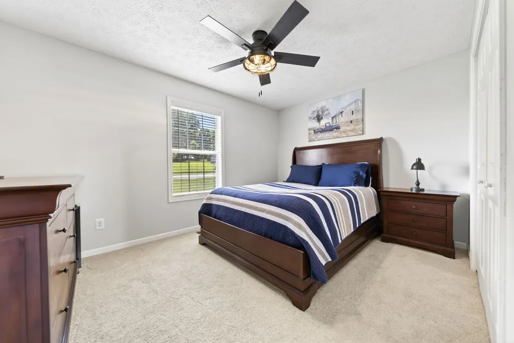 106 Overlook Court Portland TN 37148