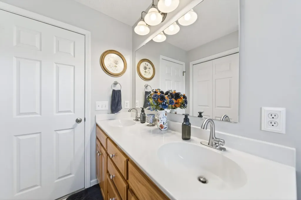 106 Overlook Court Portland TN 37148