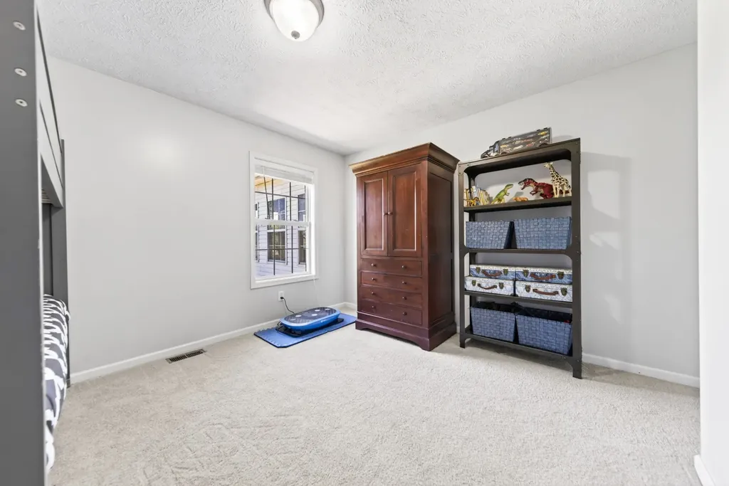 106 Overlook Court Portland TN 37148