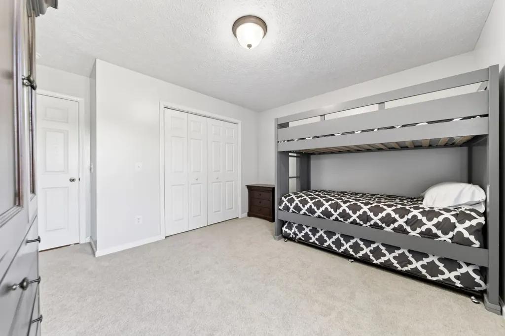 106 Overlook Court Portland TN 37148