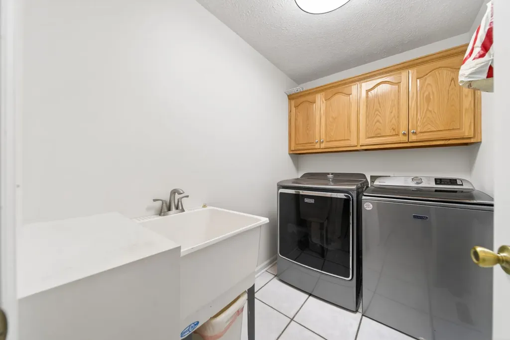 106 Overlook Court Portland TN 37148