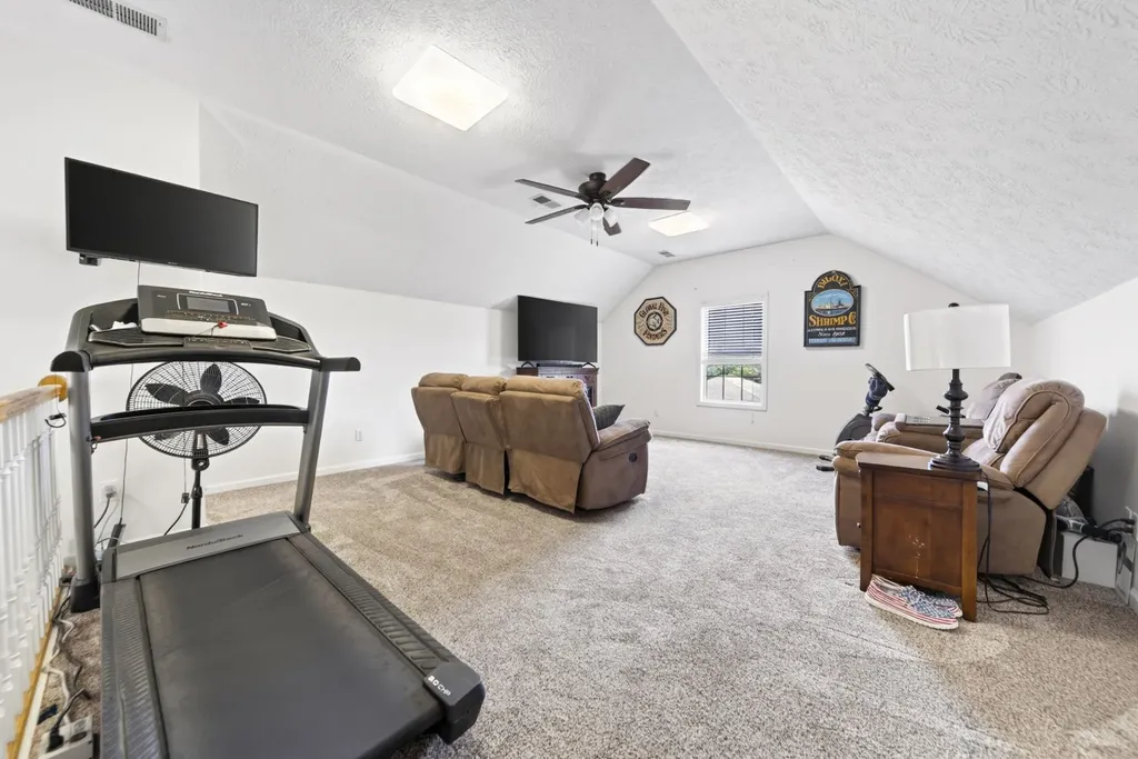 106 Overlook Court Portland TN 37148