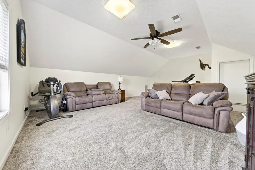 106 Overlook Court Portland TN 37148