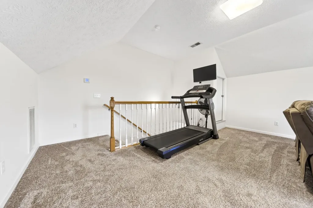 106 Overlook Court Portland TN 37148