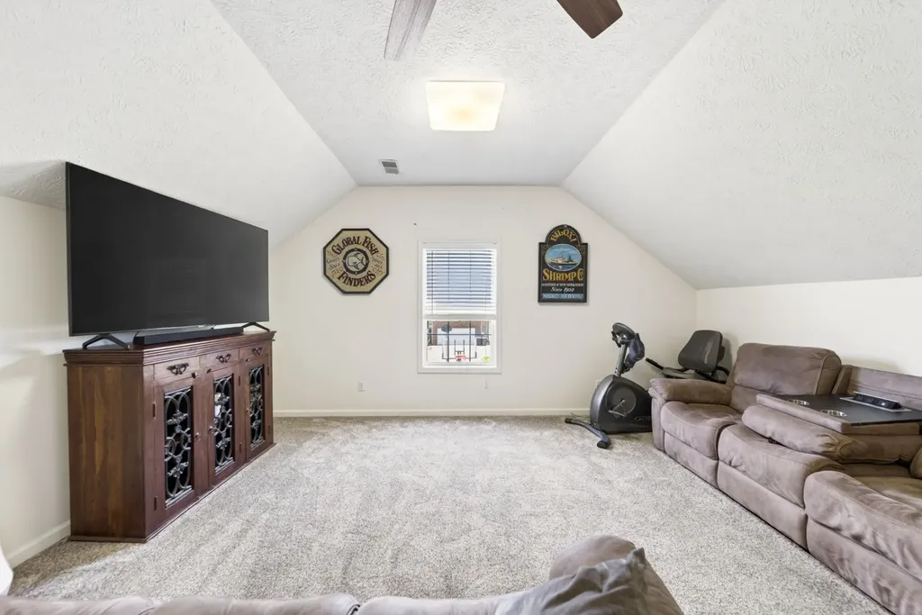 106 Overlook Court Portland TN 37148