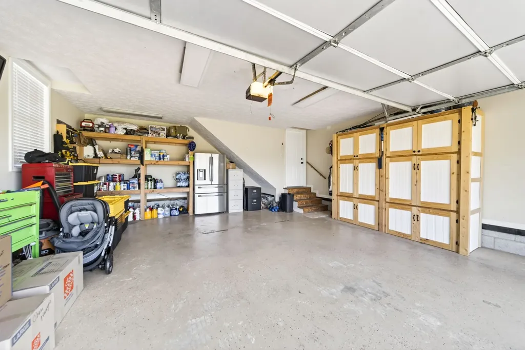 106 Overlook Court Portland TN 37148