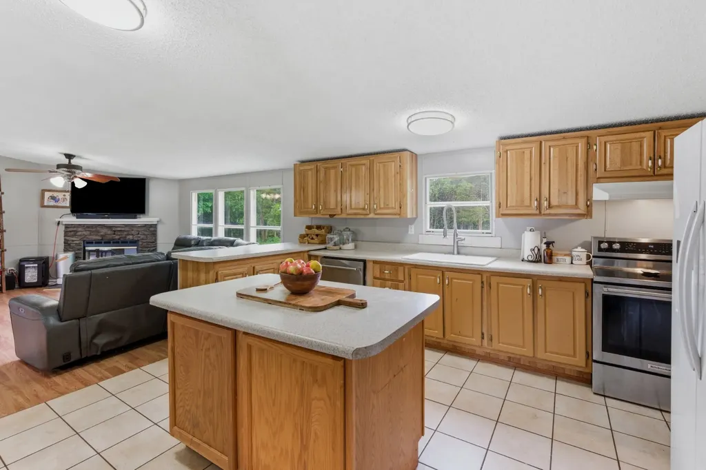 9413 Independent Hill Road Arrington TN 37014
