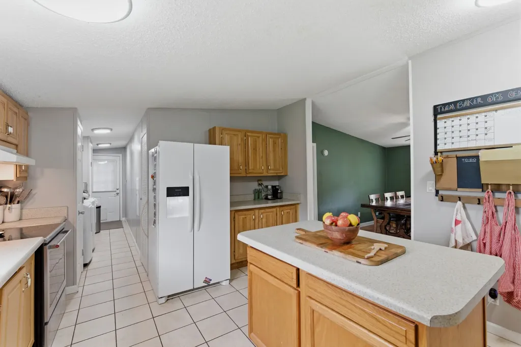 9413 Independent Hill Road Arrington TN 37014