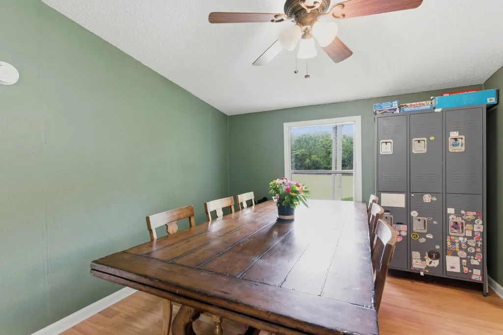 9413 Independent Hill Road Arrington TN 37014