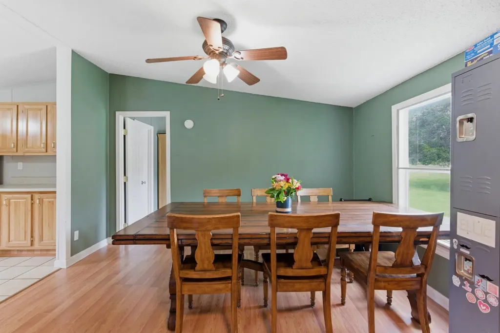 9413 Independent Hill Road Arrington TN 37014