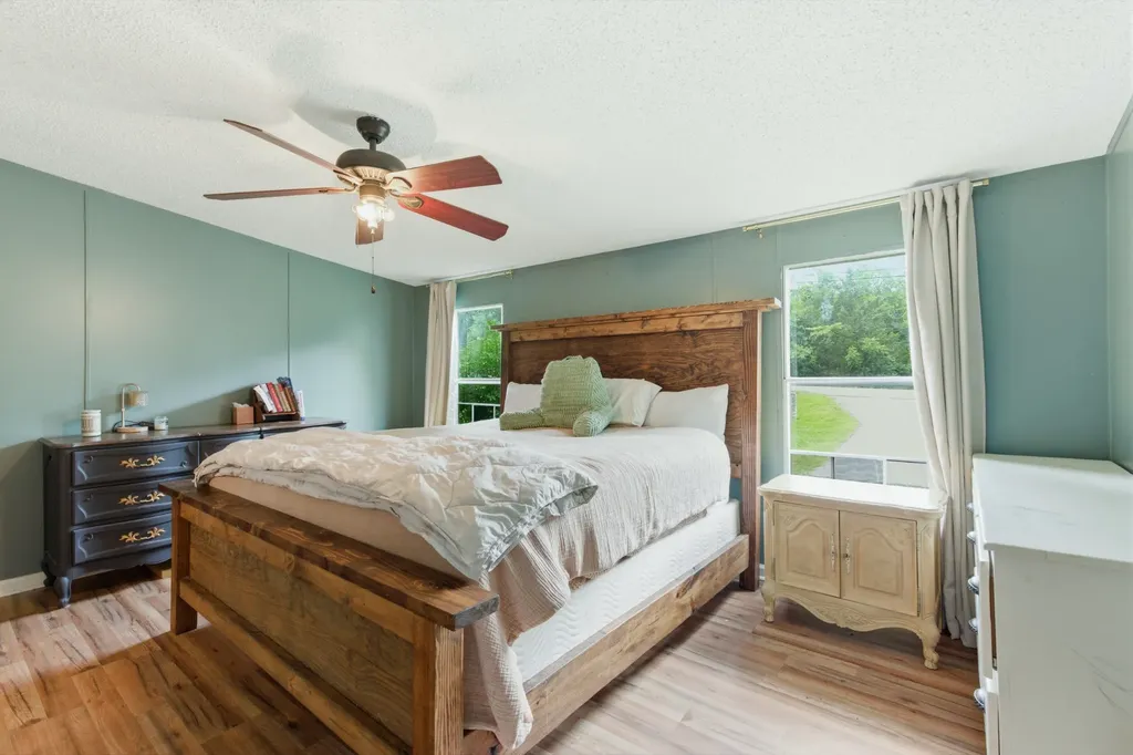 9413 Independent Hill Road Arrington TN 37014