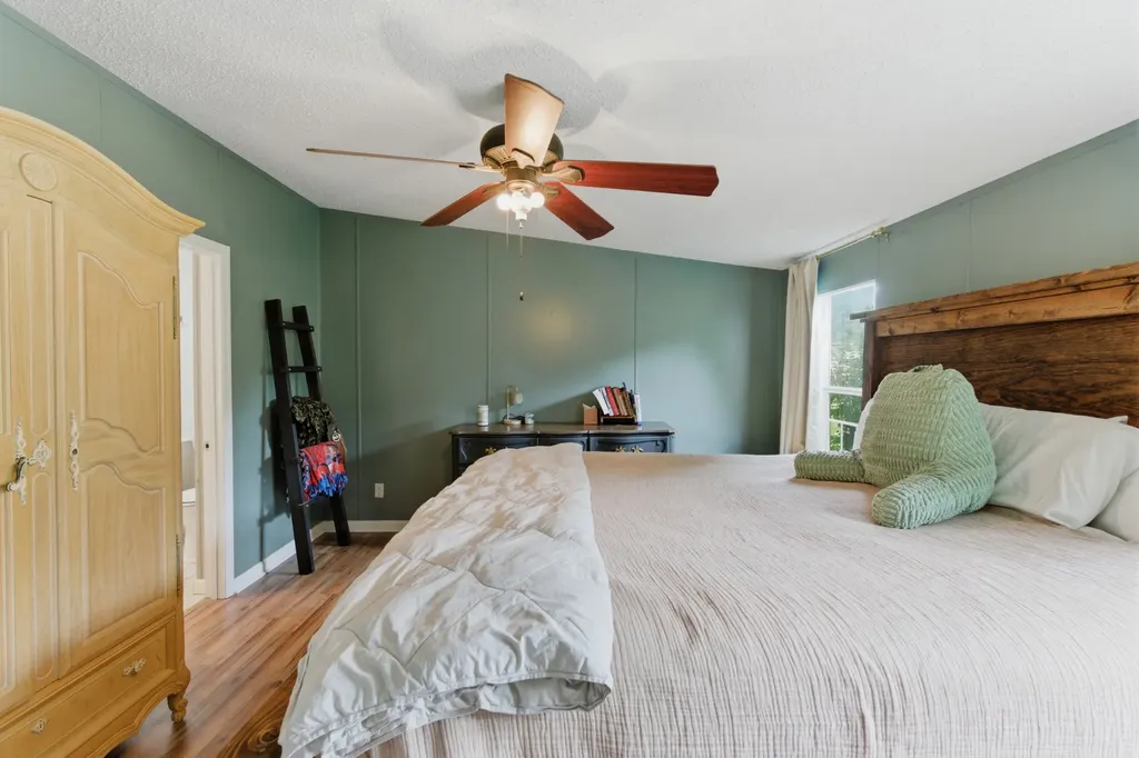 9413 Independent Hill Road Arrington TN 37014