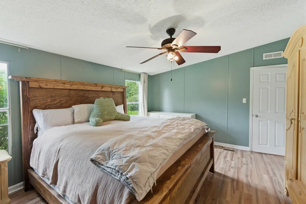 9413 Independent Hill Road Arrington TN 37014