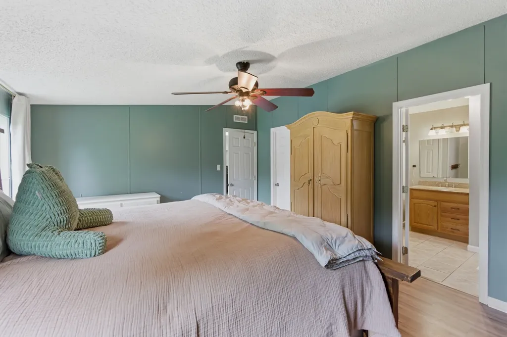 9413 Independent Hill Road Arrington TN 37014