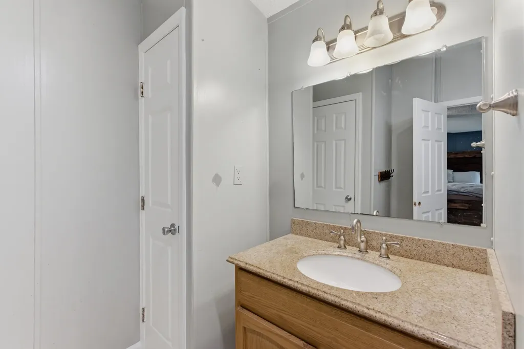 9413 Independent Hill Road Arrington TN 37014