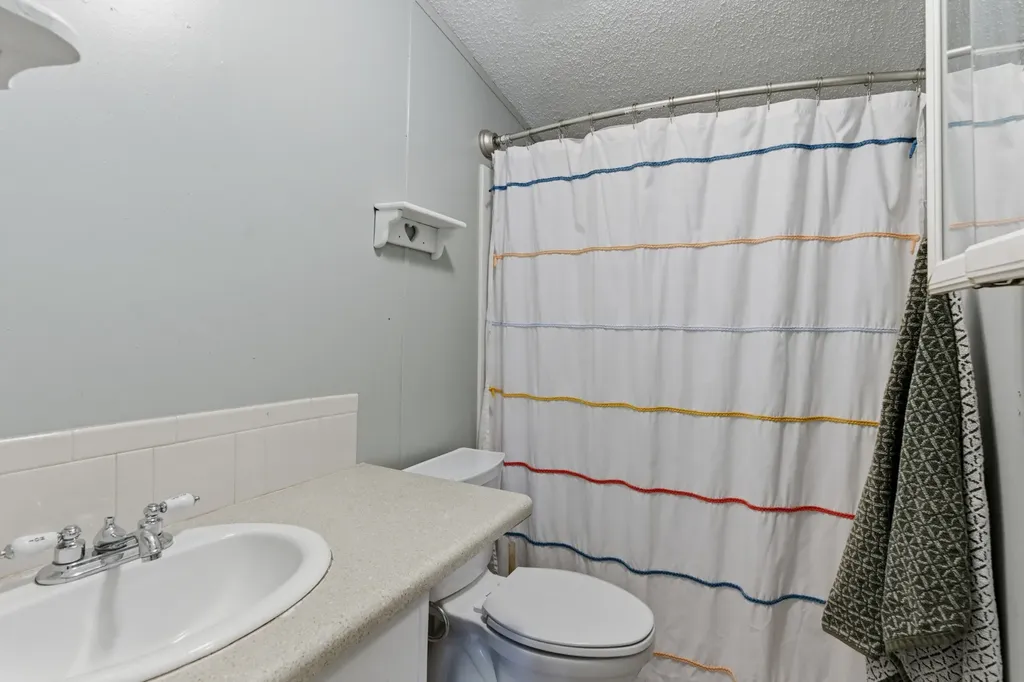 9413 Independent Hill Road Arrington TN 37014