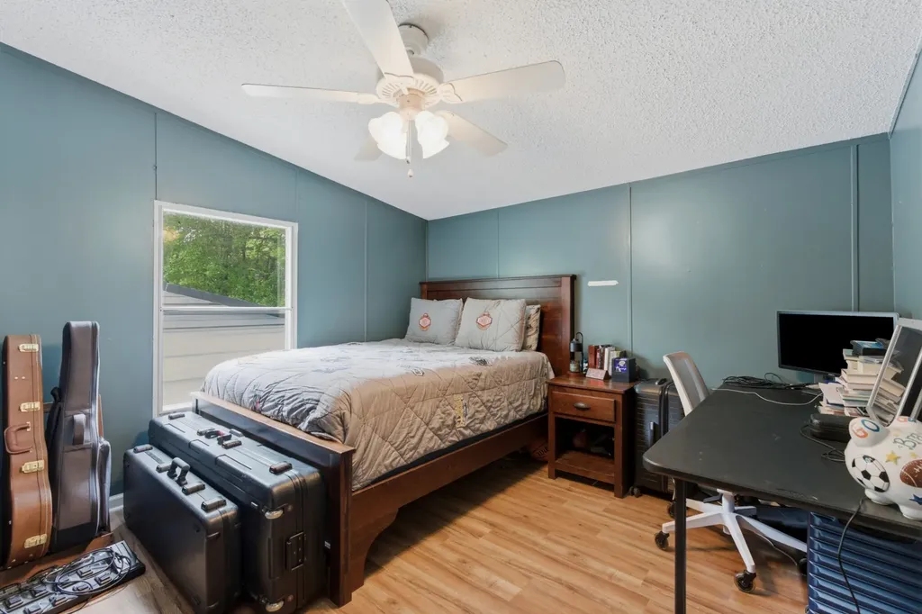 9413 Independent Hill Road Arrington TN 37014