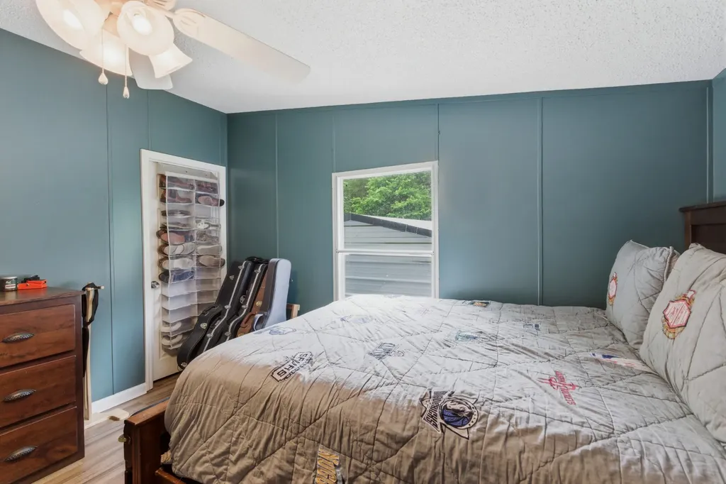9413 Independent Hill Road Arrington TN 37014