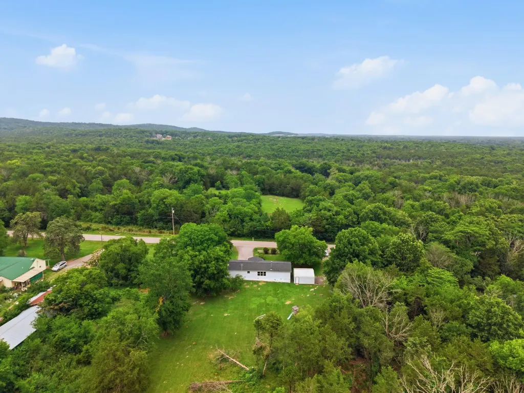 9413 Independent Hill Road Arrington TN 37014