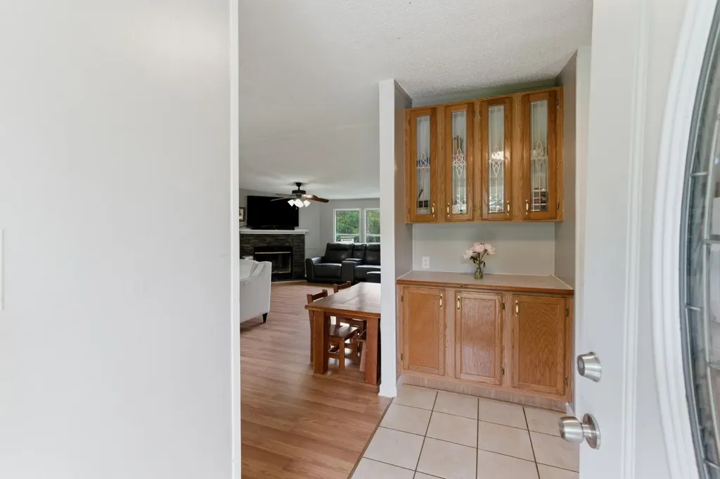9413 Independent Hill Road Arrington TN 37014