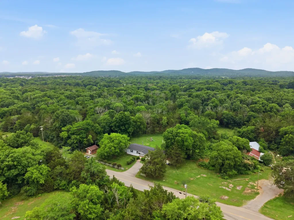 9413 Independent Hill Road Arrington TN 37014