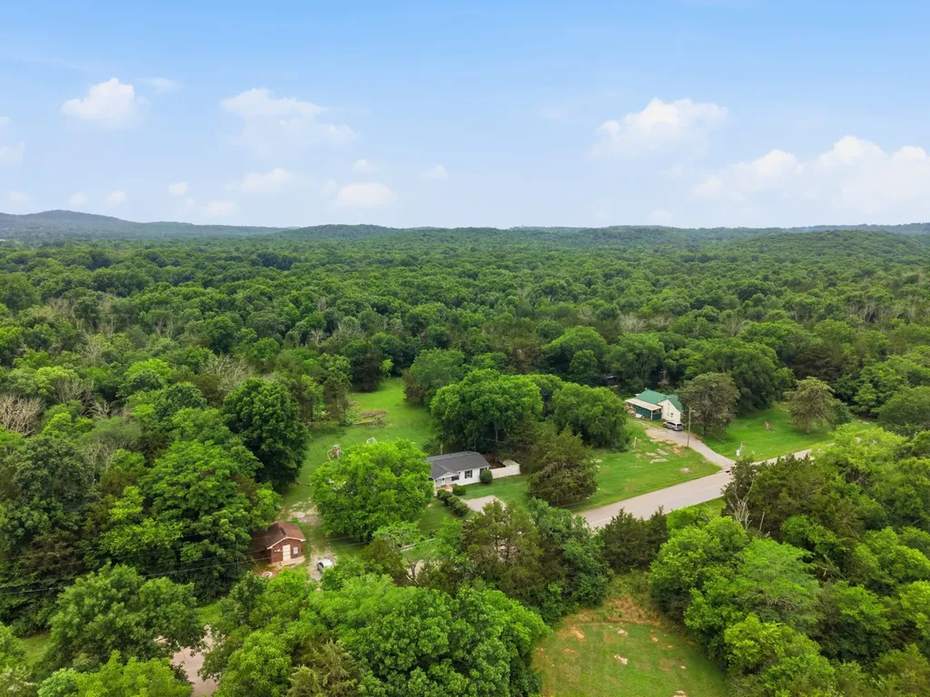 9413 Independent Hill Road Arrington TN 37014