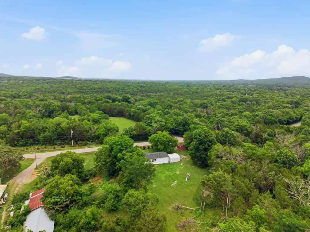 9413 Independent Hill Road Arrington TN 37014