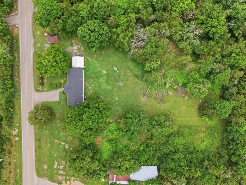 9413 Independent Hill Road Arrington TN 37014