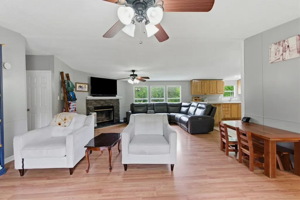 9413 Independent Hill Road Arrington TN 37014