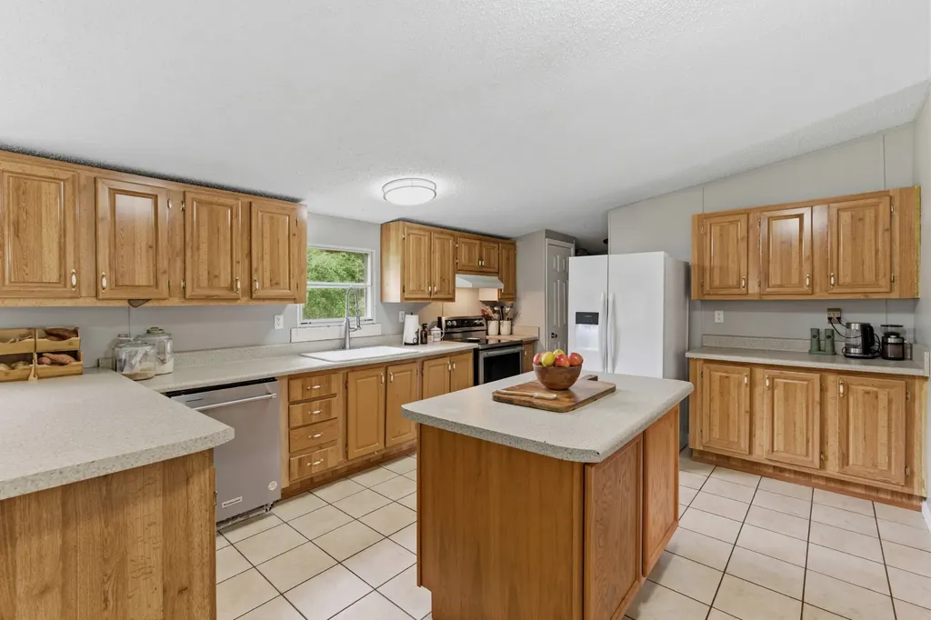 9413 Independent Hill Road Arrington TN 37014