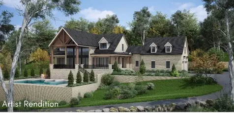 2681 York Road Nolensville TN 37135