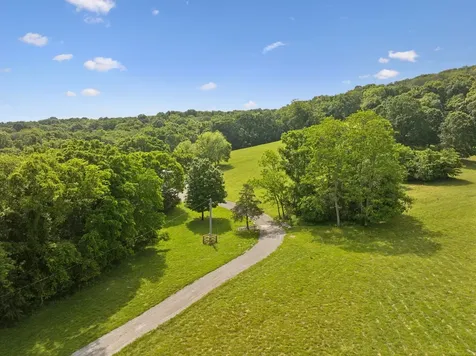 2681 York Road Nolensville TN 37135