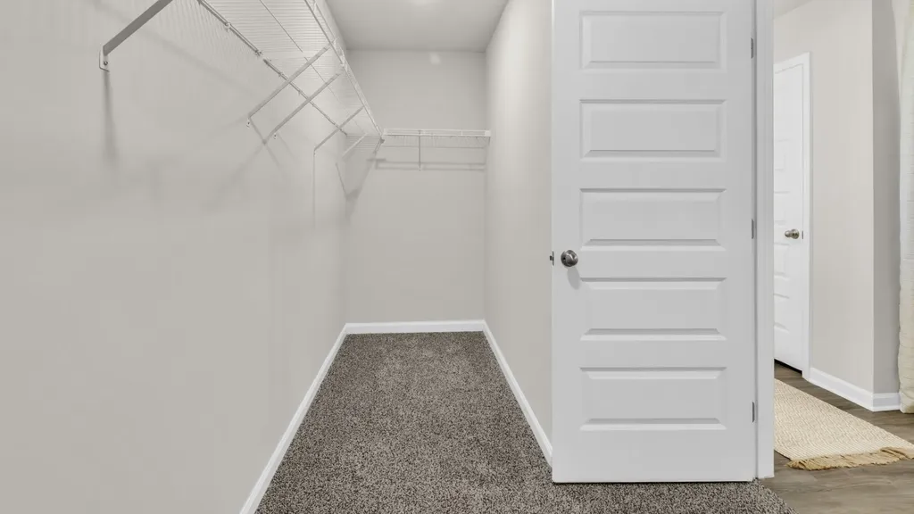 98 Aurora Circle Fayetteville TN 37334