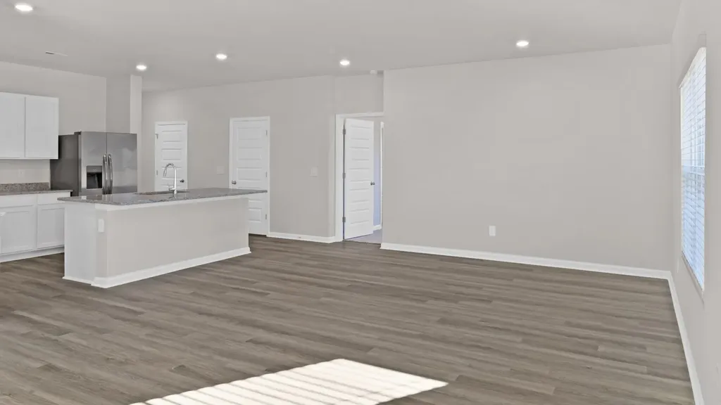 100 Aurora Circle Fayetteville TN 37334