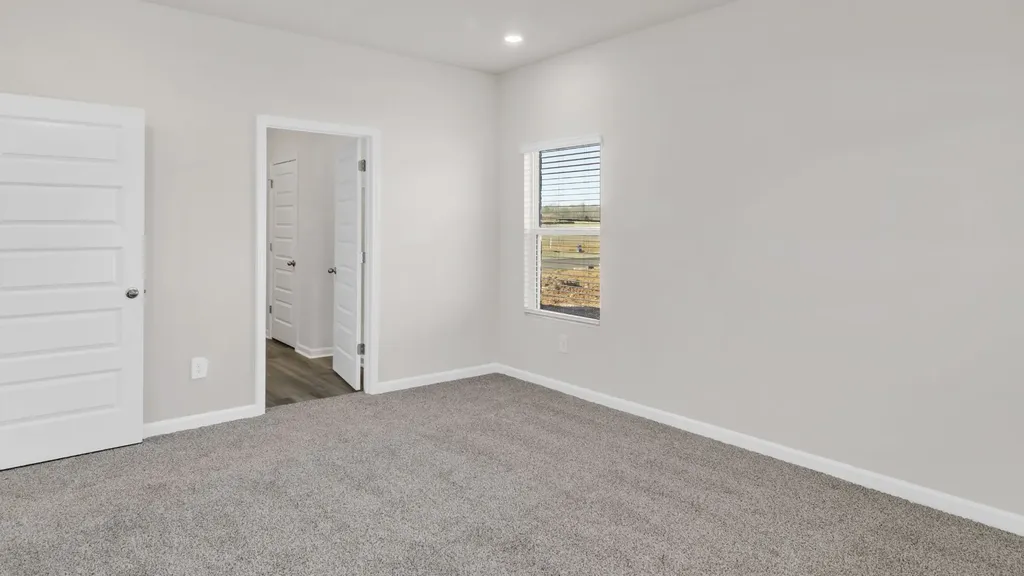 100 Aurora Circle Fayetteville TN 37334