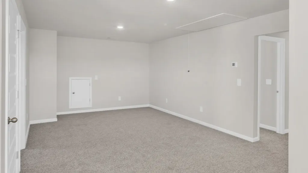 100 Aurora Circle Fayetteville TN 37334