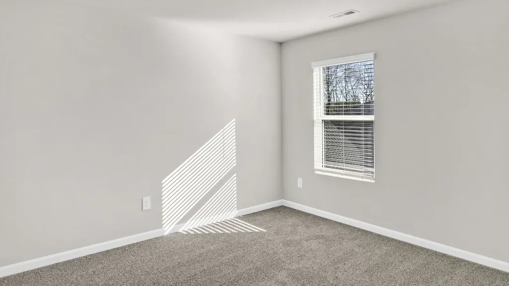 100 Aurora Circle Fayetteville TN 37334