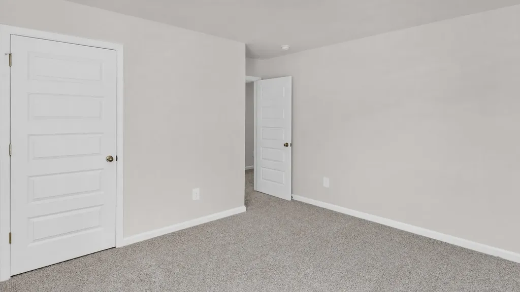 100 Aurora Circle Fayetteville TN 37334