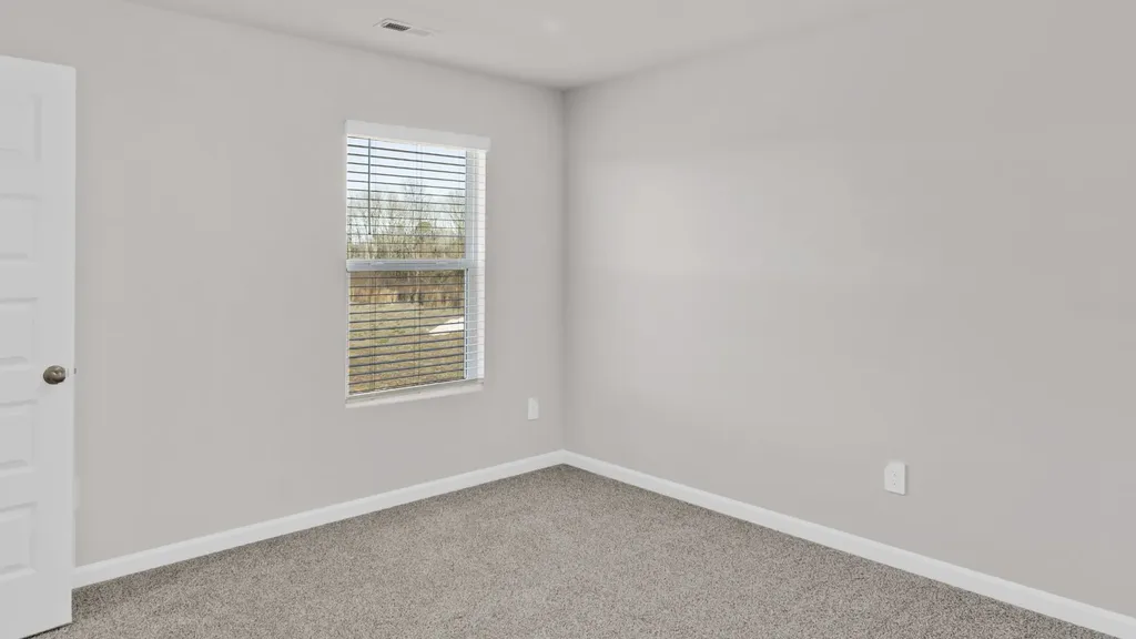 100 Aurora Circle Fayetteville TN 37334
