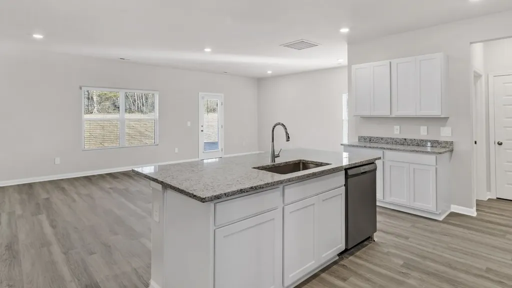 100 Aurora Circle Fayetteville TN 37334